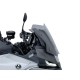 Ζελατίνα WRS Sport Yamaha Tracer 9/GT Σκούρο Φιμέ 25-