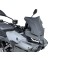 Ζελατίνα WRS Sport Yamaha Tracer 9/GT μαύρη ματ 25-