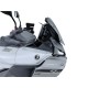 Ζελατίνα WRS Sport Yamaha Tracer 9/GT Mαύρη Mατ 25-