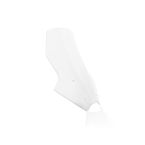 Ζελατίνα WRS Standard Honda Forza 750 -24 διάφανη Ζελατίνα WRS Standard Honda Forza 750 -24 διάφανη