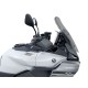 Ζελατίνα WRS Touring Μεσαία Yamaha Tracer 9/GT Σκούρο Φιμέ 25-