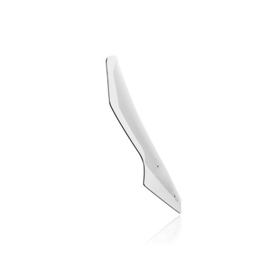 Ζελατίνα WRS Touring Honda Forza 750 -24 διάφανη