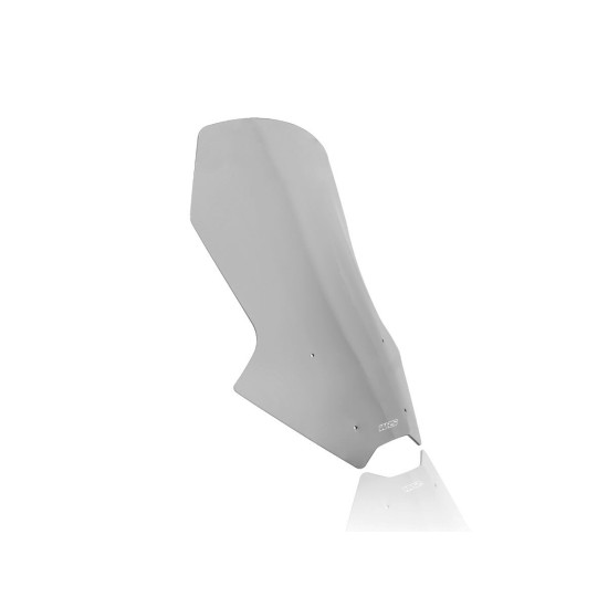 Ζελατίνα WRS Touring Honda Forza 750 -24 ελαφρώς φιμέ Ζελατίνα WRS Touring Honda Forza 750 -24 ελαφρώς φιμέ