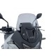 Ζελατίνα WRS Sport Honda XL 750 Transalp 25- Σκούρο Φιμέ