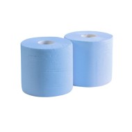 Ρολό χαρτιού για βάση τοίχου 2 τεμαχίων