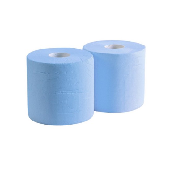 Ρολό χαρτιού για βάση τοίχου 2 τεμαχίων