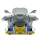 Πλαϊνά βοηθήματα αέρα WRS BMW R 1300 GS Adv. ελαφρώς φιμέ