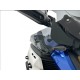 Πλαϊνά βοηθήματα αέρα WRS BMW R 1300 GS Adv. ελαφρώς φιμέ