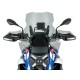 Πλαϊνά βοηθήματα αέρα WRS BMW R 1300 GS ελαφρώς φιμέ
