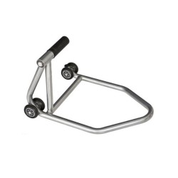 Βάση συντήρησης μοτοσυκλέτας Wunderlich (Paddock stand) πίσω