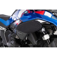 Τσαντάκια Wunderlich για άνω κάγκελα BMW R 1300 GS