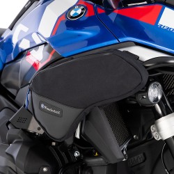 Τσαντάκια Wunderlich για άνω κάγκελα BMW R 1300 GS