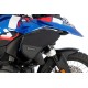 Τσαντάκια Wunderlich για άνω κάγκελα BMW R 1300 GS Τσαντάκια Wunderlich για άνω κάγκελα BMW R 1300 GS