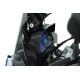 Σκίαστρο Οθόνης TFT για Αντικλεπτική Βάση Wunderlich BMW R 1300 GS/ADV. Σκίαστρο Οθόνης TFT για Αντικλεπτική Βάση Wunderlich BMW R 1300 GS/ADV.