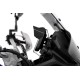 Σκίαστρο Οθόνης TFT για Αντικλεπτική Βάση Wunderlich BMW R 1300 GS/ADV. Σκίαστρο Οθόνης TFT για Αντικλεπτική Βάση Wunderlich BMW R 1300 GS/ADV.