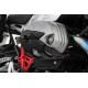 Προστατευτικά κυλίνδρων Wunderlich BMW R nine T 21- μαύρα Προστατευτικά κυλίνδρων Wunderlich BMW R nine T 21- μαύρα