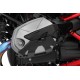 Προστατευτικά κυλίνδρων Wunderlich BMW R nine T 21- μαύρα Προστατευτικά κυλίνδρων Wunderlich BMW R nine T 21- μαύρα