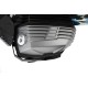 Προστατευτικά κυλίνδρων Wunderlich BMW R nine T 21- μαύρα Προστατευτικά κυλίνδρων Wunderlich BMW R nine T 21- μαύρα