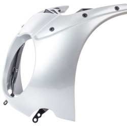 Πρόσθετο fairing Wunderlich Daytona BMW R 12 nine T άβαφο