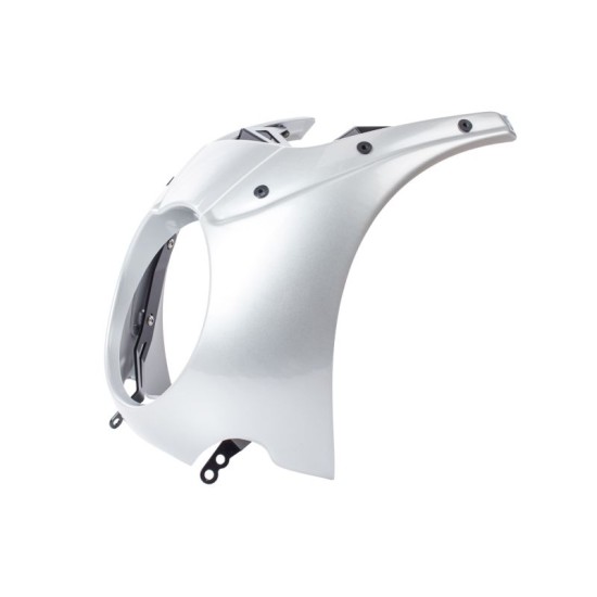 Πρόσθετο fairing Wunderlich Daytona BMW R 12 nine T άβαφο