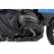 Προστατευτικά κάγκελα κινητήρα Wunderlich BMW R 1300 RT μαύρα