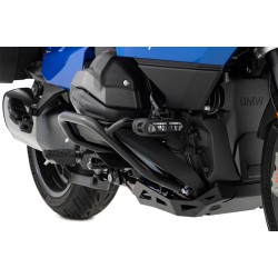 Προστατευτικά κάγκελα κινητήρα Wunderlich BMW R 1300 RT μαύρα