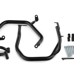 Προστατευτικά κάγκελα κινητήρα Wunderlich BMW R 1300 RT μαύρα