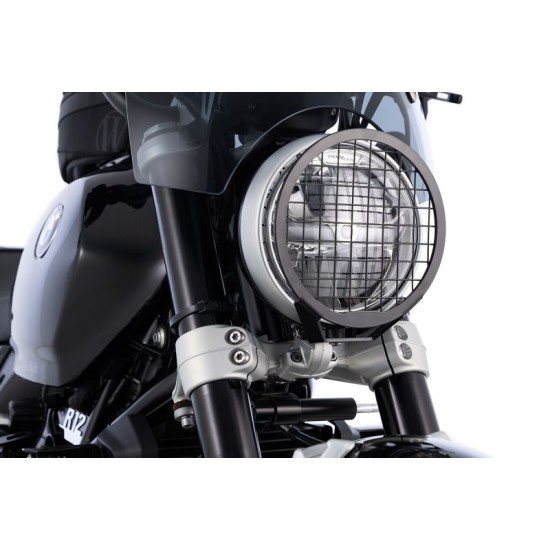 Προστατευτικό φαναριού αφαιρούμενο Wunderlich BMW R 12 nine T (πλέγμα)