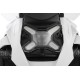 Προστατευτικό φαναριού αφαιρούμενο Wunderlich BMW R 1300 GS διάφανο Προστατευτικό φαναριού αφαιρούμενο Wunderlich BMW R 1300 GS διάφανο