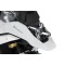Προστατευτικό φαναριού αφαιρούμενο Wunderlich BMW R 1300 GS διάφανο