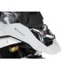 Προστατευτικό φαναριού αφαιρούμενο Wunderlich BMW R 1300 GS διάφανο Προστατευτικό φαναριού αφαιρούμενο Wunderlich BMW R 1300 GS διάφανο