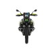 Προστατευτικό φαναριού αφαιρούμενο Wunderlich BMW R 1300 GS ULTIMA neon Προστατευτικό φαναριού αφαιρούμενο Wunderlich BMW R 1300 GS ULTIMA neon