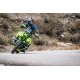 Προστατευτικό φαναριού αφαιρούμενο Wunderlich BMW R 1300 GS ULTIMA neon Προστατευτικό φαναριού αφαιρούμενο Wunderlich BMW R 1300 GS ULTIMA neon