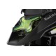Προστατευτικό φαναριού αφαιρούμενο Wunderlich BMW R 1300 GS ULTIMA neon Προστατευτικό φαναριού αφαιρούμενο Wunderlich BMW R 1300 GS ULTIMA neon