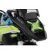 Προστατευτικό φαναριού αφαιρούμενο Wunderlich BMW R 1300 GS ULTIMA neon Προστατευτικό φαναριού αφαιρούμενο Wunderlich BMW R 1300 GS ULTIMA neon
