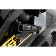 Προστατευτικά Wunderlich για εμπρός φλας BMW F 900 GS