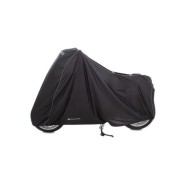 Κουκούλα Wunderlich υψηλής ποιότητας για εσωτερικούς χώρους L/XL