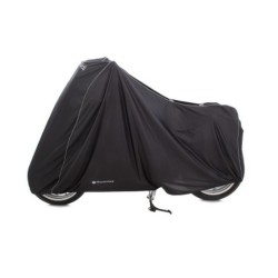 Κουκούλα Wunderlich υψηλής ποιότητας για εσωτερικούς χώρους L/XL