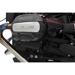 Προστατευτικά injection BMW R 12 nine T (σετ)