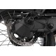 Προστατευτικό διαφορικού Wunderlich BMW R 12 nine T μαύρο