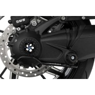 Προστατευτικό διαφορικού Wunderlich Level Guard BMW R 12 nine T