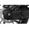 Προστατευτικό διαφορικού Wunderlich Level Guard BMW R 12 nine T