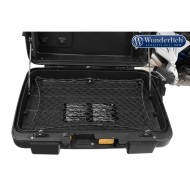 Εσωτερικό δίχτυ OEM βαλιτσών BMW