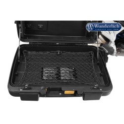 Εσωτερικό δίχτυ OEM βαλιτσών BMW