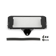 Προστατευτικό ψυγείου λαδιού Wunderlich BMW R 12 nine T μαύρο