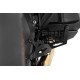 Προστατευτικά αισθητήρων λάμδα Wunderlich BMW R 1300 GS/Adv. μαύρο Προστατευτικά αισθητήρων λάμδα Wunderlich BMW R 1300 GS/Adv. μαύρο