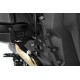Προστατευτικά αισθητήρων λάμδα Wunderlich BMW R 1300 GS/Adv. μαύρο Προστατευτικά αισθητήρων λάμδα Wunderlich BMW R 1300 GS/Adv. μαύρο