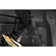 Προστατευτικά αισθητήρων λάμδα Wunderlich BMW R 1300 GS/Adv. μαύρο