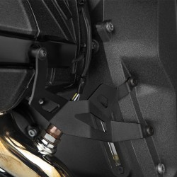 Προστατευτικά αισθητήρων λάμδα Wunderlich BMW R 1300 GS/Adv. μαύρο