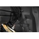 Προστατευτικά αισθητήρων λάμδα Wunderlich BMW R 1300 GS/Adv. μαύρο Προστατευτικά αισθητήρων λάμδα Wunderlich BMW R 1300 GS/Adv. μαύρο